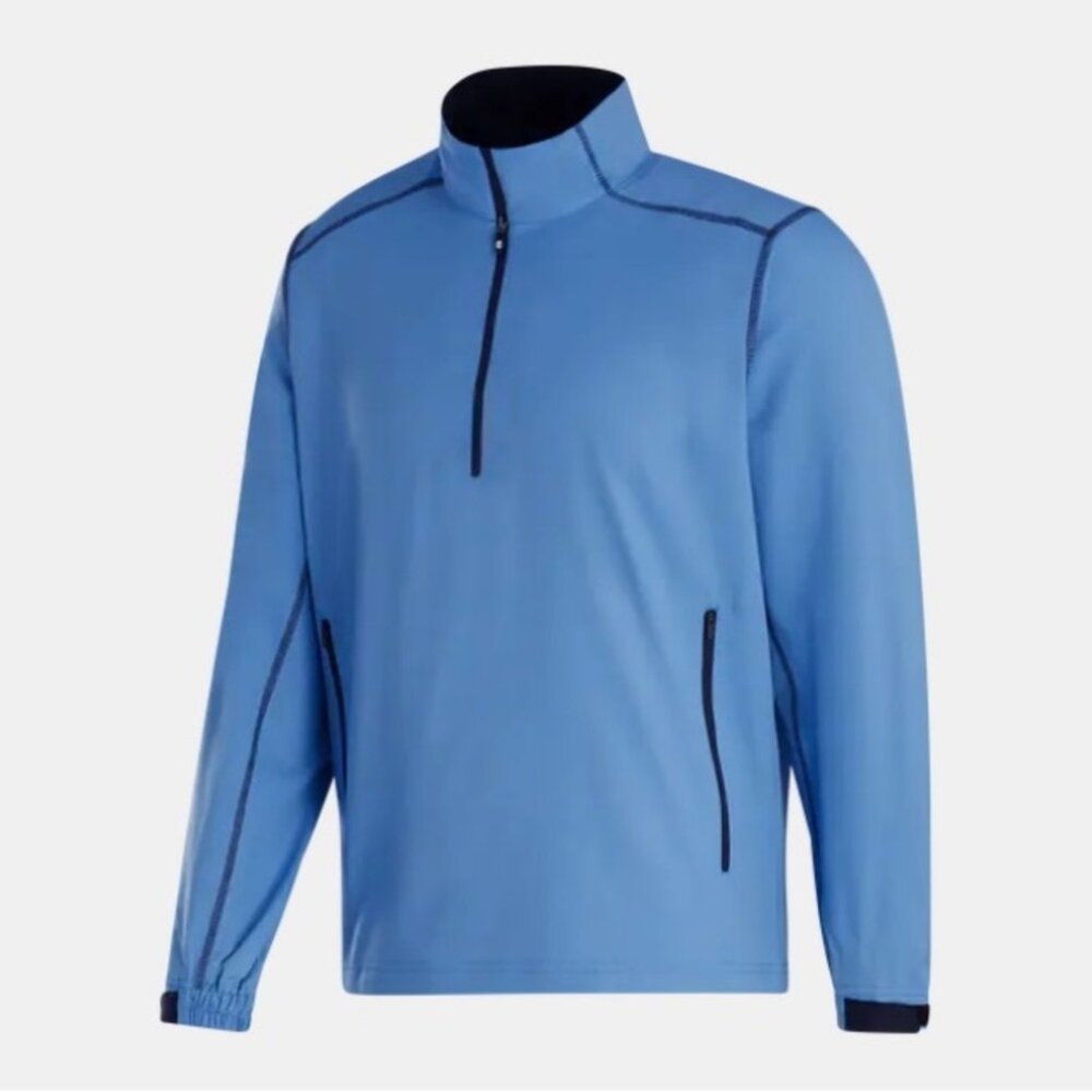 FootJoy Sport Windshirt